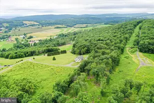 417 Greenwood Ridge Rd, Accident, MD 21520 - Photo 31