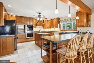 417 Greenwood Ridge Rd, Accident, MD 21520 - Photo 19