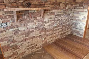 417 Greenwood Ridge Rd, Accident, MD 21520 - Photo 11