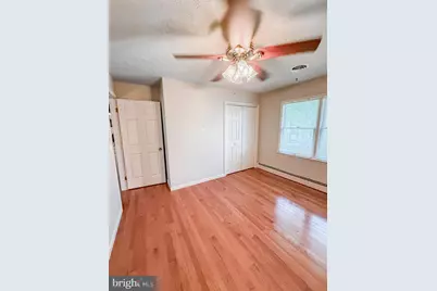 609 Southern Pines Drive, Oakland, MD 21550 - Photo 39