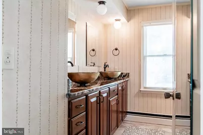 609 Southern Pines Drive, Oakland, MD 21550 - Photo 31