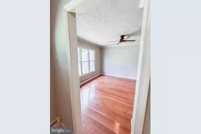 609 Southern Pines Drive, Oakland, MD 21550 - Photo 37