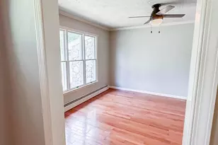 609 Southern Pines Dr, Oakland, MD 21550 - Photo 37