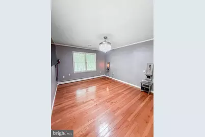 609 Southern Pines Drive, Oakland, MD 21550 - Photo 27