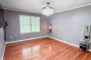 609 Southern Pines Dr, Oakland, MD 21550 - Photo 27