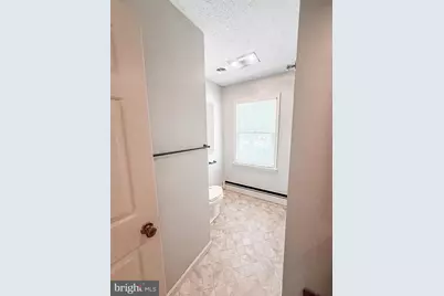 609 Southern Pines Drive, Oakland, MD 21550 - Photo 43