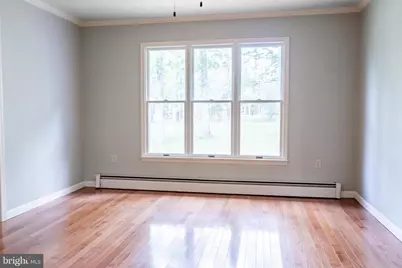 609 Southern Pines Drive, Oakland, MD 21550 - Photo 15