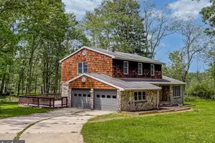 609 Southern Pines Dr, Oakland, MD 21550 - Photo 53