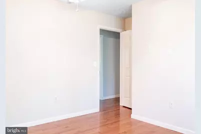 609 Southern Pines Drive, Oakland, MD 21550 - Photo 19