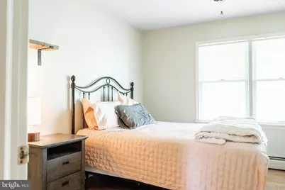 609 Southern Pines Drive, Oakland, MD 21550 - Photo 23