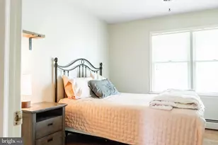 609 Southern Pines Dr, Oakland, MD 21550 - Photo 23