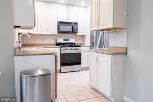 609 Southern Pines Dr, Oakland, MD 21550 - Photo 7