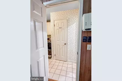 609 Southern Pines Drive, Oakland, MD 21550 - Photo 11