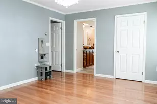 609 Southern Pines Dr, Oakland, MD 21550 - Photo 29