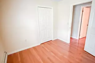 609 Southern Pines Dr, Oakland, MD 21550 - Photo 41