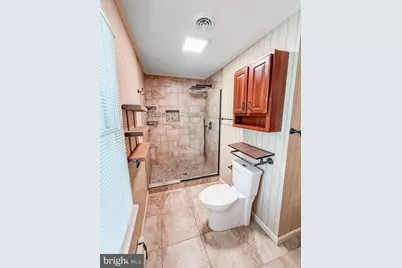 609 Southern Pines Drive, Oakland, MD 21550 - Photo 33