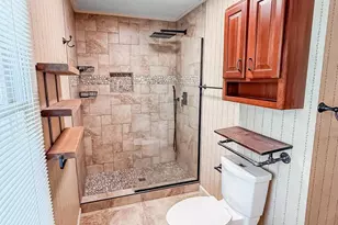 609 Southern Pines Dr, Oakland, MD 21550 - Photo 33