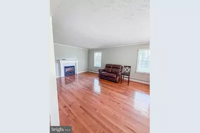 609 Southern Pines Drive, Oakland, MD 21550 - Photo 5