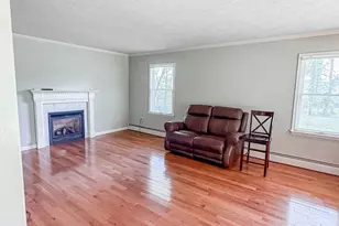 609 Southern Pines Dr, Oakland, MD 21550 - Photo 5