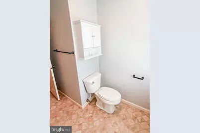 609 Southern Pines Drive, Oakland, MD 21550 - Photo 45