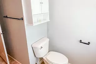 609 Southern Pines Dr, Oakland, MD 21550 - Photo 45