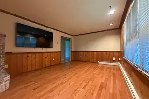 609 Southern Pines Dr, Oakland, MD 21550 - Photo 47