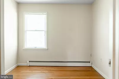 609 Southern Pines Drive, Oakland, MD 21550 - Photo 17