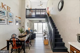 20160 Garrett Hwy, Oakland, MD 21550 - Photo 3