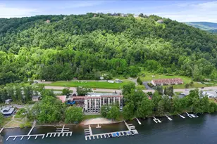 20160 Garrett Hwy, Oakland, MD 21550 - Photo 35