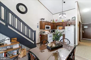 20160 Garrett Hwy, Oakland, MD 21550 - Photo 9
