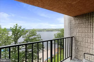 20160 Garrett Hwy, Oakland, MD 21550 - Photo 3