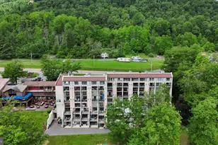 20160 Garrett Hwy, Oakland, MD 21550 - Photo 47