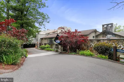 20160 Garrett Highway #H708, Oakland, MD 21550 - Photo 23