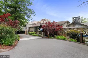 20160 Garrett Hwy, Oakland, MD 21550 - Photo 23