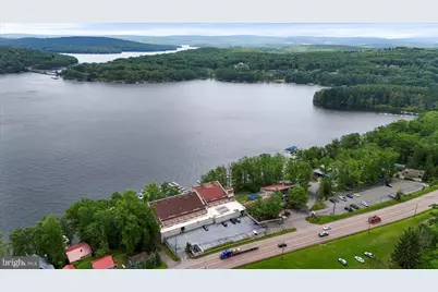 20160 Garrett Highway #H708, Oakland, MD 21550 - Photo 31