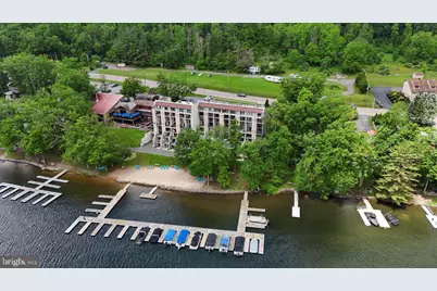 20160 Garrett Highway #H708, Oakland, MD 21550 - Photo 37