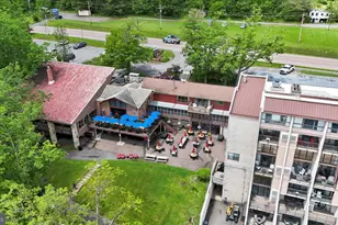 20160 Garrett Hwy, Oakland, MD 21550 - Photo 45