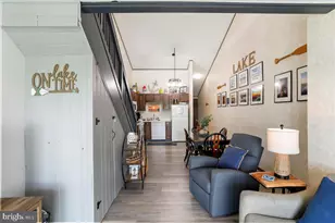 20160 Garrett Hwy, Oakland, MD 21550 - Photo 9