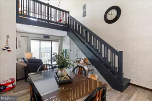 20160 Garrett Hwy, Oakland, MD 21550 - Photo 1