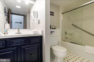 20160 Garrett Hwy, Oakland, MD 21550 - Photo 17