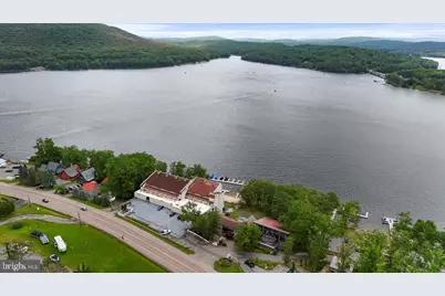 20160 Garrett Highway #H708, Oakland, MD 21550 - Photo 33