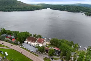 20160 Garrett Hwy, Oakland, MD 21550 - Photo 33