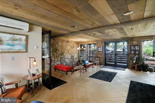 20160 Garrett Hwy, Oakland, MD 21550 - Photo 25