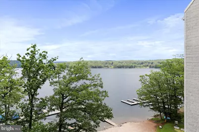 20160 Garrett Highway #H708, Oakland, MD 21550 - Photo 5