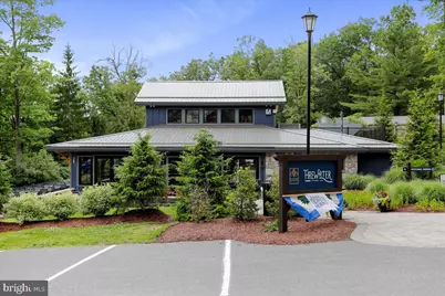 20160 Garrett Highway #H708, Oakland, MD 21550 - Photo 29