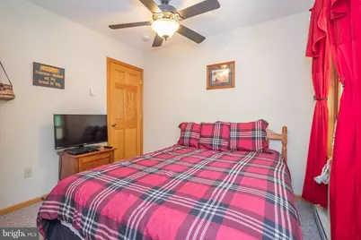 333 Sloan Tract Road, Oakland, MD 21550 - Photo 41