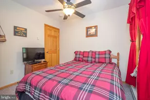 333 Sloan Tract Rd, Oakland, MD 21550 - Photo 41