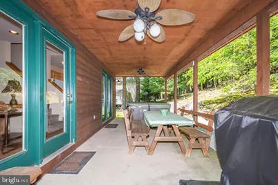 333 Sloan Tract Road, Oakland, MD 21550 - Photo 7