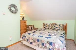 333 Sloan Tract Rd, Oakland, MD 21550 - Photo 39