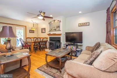 333 Sloan Tract Road, Oakland, MD 21550 - Photo 15